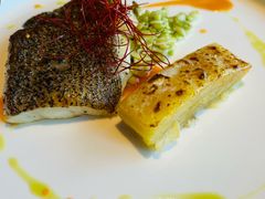 -大八江景意大利西餐厅LargeEight Italy Restaurant(1862时尚艺术中心店)