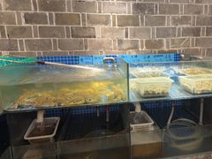 -小时候焗海鲜(鄞州万达店)