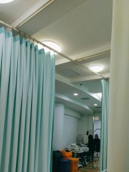 -武汉五洲整形外科医院