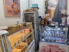 -野上麦田(中贸广场店)