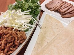 -老昌春饼(中央大街店)