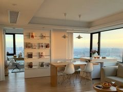 -梵几(东信·和创园店)