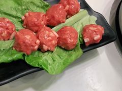 -陈记顺和潮汕牛肉火锅(棠德南路店)