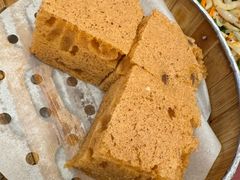 -凤凰楼酒家·粤宴点心(华强北店)