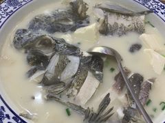 -全乐鱼馆·淳牌有机鱼直营店