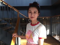 -星巴克(成都太古里二店)