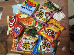 外高桥进口商品直销中心(自贸区店)-外高桥超市