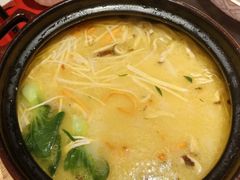 -百纳·锦绣江南 (百纳瑞汀酒店)
