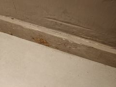 -如家酒店·neo(南京夫子庙店)