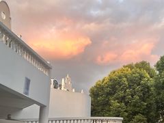 -鹿栖.精油SPA(金山世纪城店)