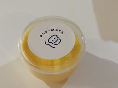 -旧识old mate·烘焙蛋糕店