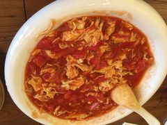 妈妈的味道-妈妈的味道(工人体育场东路店)