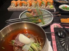 -黑牛の店·黑金店(沈阳万象城店)