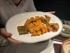 -炳胜品味(海印总店)