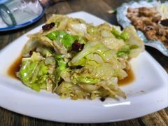 -金记大肠(瑞昌路店)