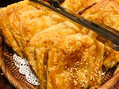 -中国徽菜·徽商故里(罍街店)