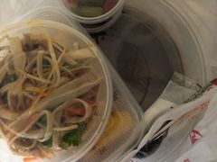 -古洼一锅鲜(国道店)