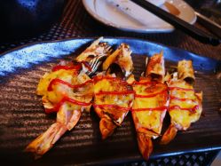 点击看大图 -千叶KEER(西铁营万达广场店)