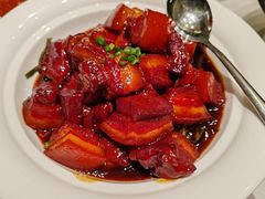 -映像威海·威海宴(威高广场店)