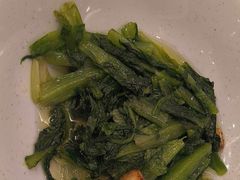-湖锦酒楼·31年地道湖北菜(黄鹤楼店)