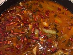 -渝蛙馆(新百店)