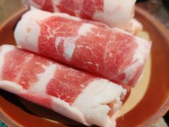 -四小区火锅·巷子里的重庆火锅(花照壁店)
