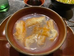 -荣记火锅(青悦城店)