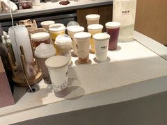-卡旺卡(马鞍山金鹰店)