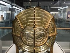 -上海中国航海博物馆