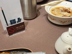 -长禧家·珑厨(东山口店)