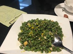 -鹿港小镇(金虹桥国际中心店)