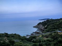 -渔寮风景区