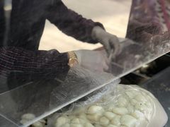 -叶氏麻糍(鼓浪屿店)