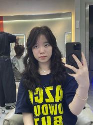 -YOUNG漾沙龙