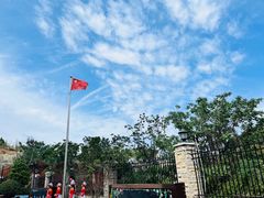 -吉的堡幼儿园(资阳恒大园)