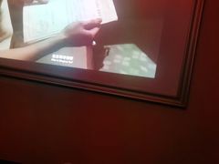 -足传奇足浴SPA(科技城店)