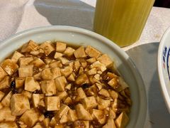 -峨嵋酒家(清河店)