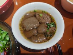 -火宫殿·湘菜小吃·商务宴请·生日聚会(东塘店)