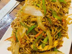 -壹块捌烧烤(灯市口店)