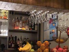 -Ginger(兴国路店)