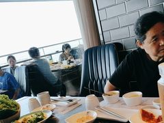 -肉加韩国料理·烤肉(金茂湾店)