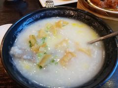 -添运来(茶园奥园广场店)