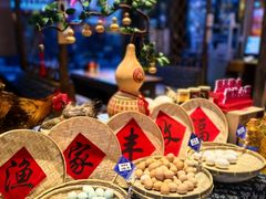 -胖姐渔村(中源大道店)