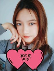 点击看大图 -SKINIST丽铂医疗美容