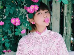 -三圣花乡旅游区