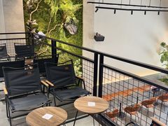 -HITEA嘆萃(北江新区店)