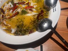 -太二酸菜鱼(福州泰禾店)