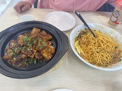 -正兴蜀园(科技园区店)