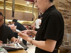 -草原饭店火锅