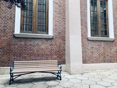 -香港大学
